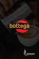 Bottega Coffee Plakat