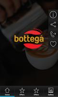 Bottega Coffee capture d'écran 1
