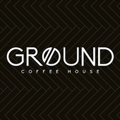 Ground Coffee APK Download Ground Coffee APK Download