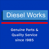 Diesel Works APK