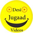 Jugaad Videos