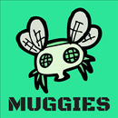 Muggies aplikacja
