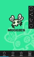 Muggies Ekran Görüntüsü 1