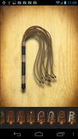Pocket Whip syot layar 2