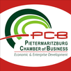 PCB APK