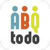 ABQtodo APK