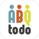 ABQtodo APK
