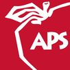 APS APK