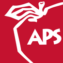 APS APK