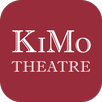 KiMo APK