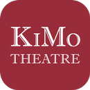 KiMo APK