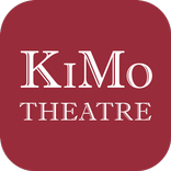 KiMo