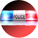 Police siren APK