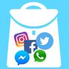 Dual Space App - Parallel  Multiple Apps 2018 APK