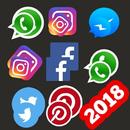 Parallel Apps - Multiple Account APK