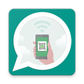 CloneApp For WhatsApp