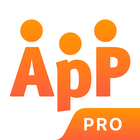 AppClose Pro icône