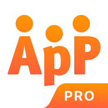 AppClose Pro for Family Law Professionals