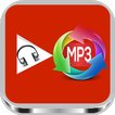 MP3 Converter Pro