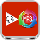 MP3 Converter Pro APK