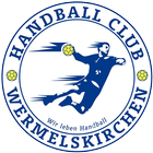 Handball-Club Wermelskirchen 圖標