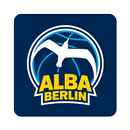 ALBA BERLIN APK