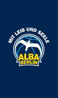 ALBA BERLIN capture d'écran 1