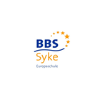 BIB BBS Syke icône