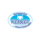 Fleischerei Kessler icon