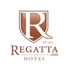 Regatta Hotel biểu tượng