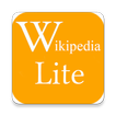 Wiki-Lite : Lite Weight Wikipedia