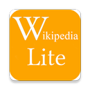 Wiki-Lite : Lite Weight Wikipedia APK