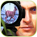 Wild Animal Sniper Hunter 3D APK