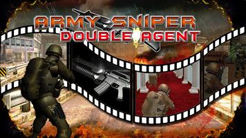 arme scharf: Sniper Shooter 3D Screenshot 3