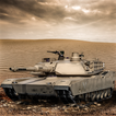 Tank Domination War Games 3d