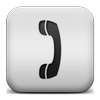 0870 0844 0800 Free Call icon 0870 0844 0800 Free Call icon