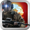 HEADSHOT - Sniper assault APK