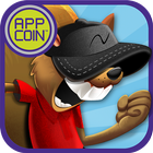 Nutt Putt - App Coin™ आइकन