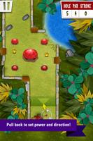 Nutt Putt - App Coin™ screenshot 1