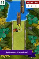 Nutt Putt - App Coin™ screenshot 2