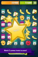 Peas and Carrots - App Coin™ captura de pantalla 2