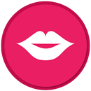 Non Veg Hindi Jokes For Adult APK