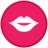 Non Veg Hindi Jokes For Adult