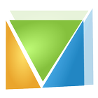 SangHa 상하정보시스템 আইকন