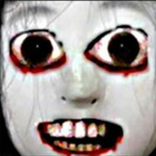 무서운 영상과 이야기