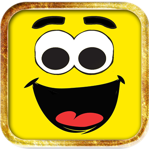 Really Funny Jokes, Best Humor