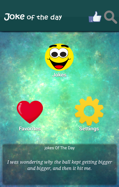 Really Funny Jokes, Best Humor APK for Android – Download Really Funny Jokes, Best Humor APK Latest Version from Really Funny Jokes, Best Humor APK for Android – Download Really Funny Jokes, Best Humor APK Latest Version from