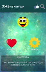Really Funny Jokes, Best Humor APK 下載