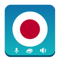 Learn Japanese