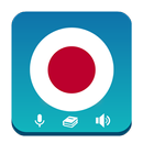 APK Learn Japanese